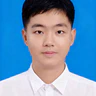 Chen Chunlin