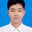 Chen Chunlin